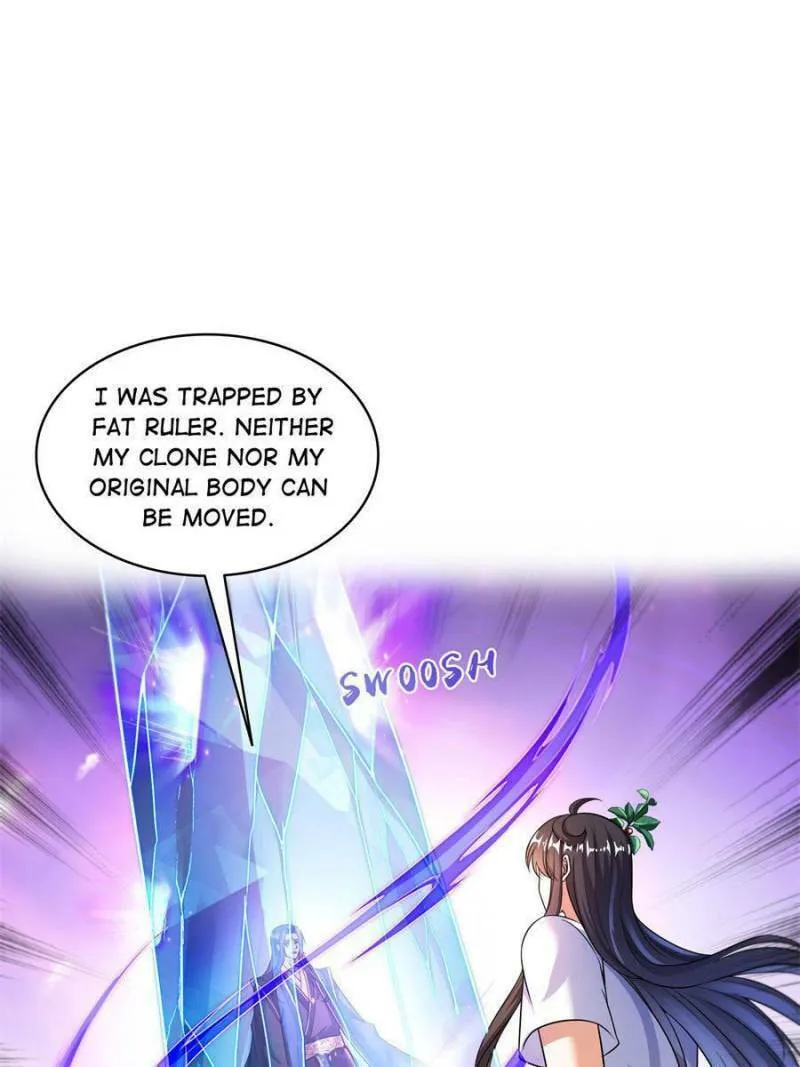 Read Cultivation Chat Group chapter 587 image 27 on Lezhin