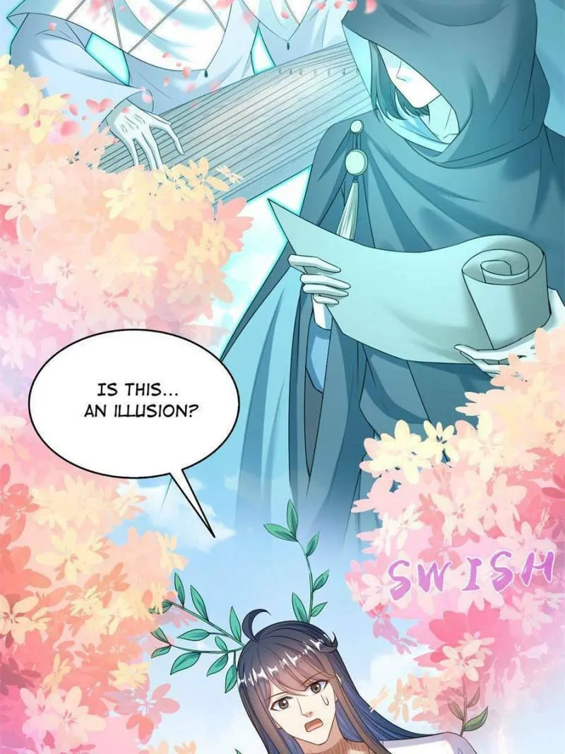 Read Cultivation Chat Group chapter 587 image 3 on Lezhin
