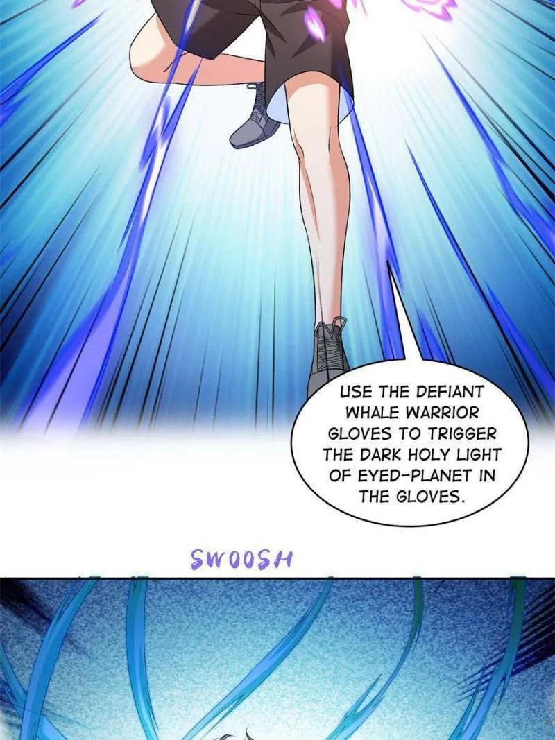 Read Cultivation Chat Group chapter 587 image 31 on Lezhin