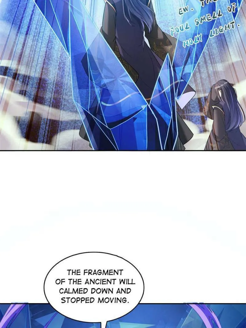 Read Cultivation Chat Group chapter 587 image 33 on Lezhin
