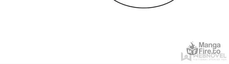 Read Cultivation Chat Group chapter 587 image 44 on Lezhin