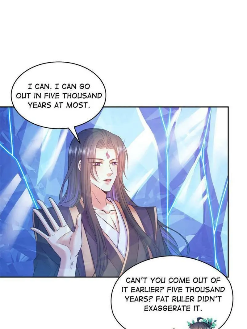 Read Cultivation Chat Group chapter 587 image 45 on Lezhin