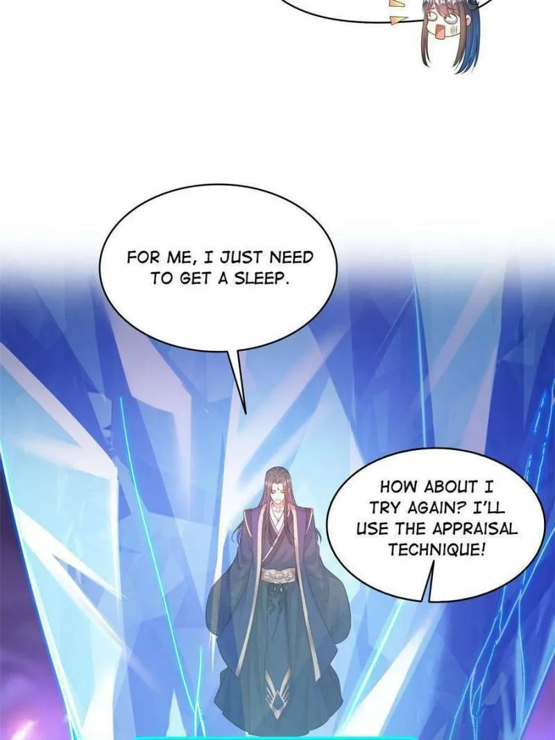 Read Cultivation Chat Group chapter 587 image 46 on Lezhin