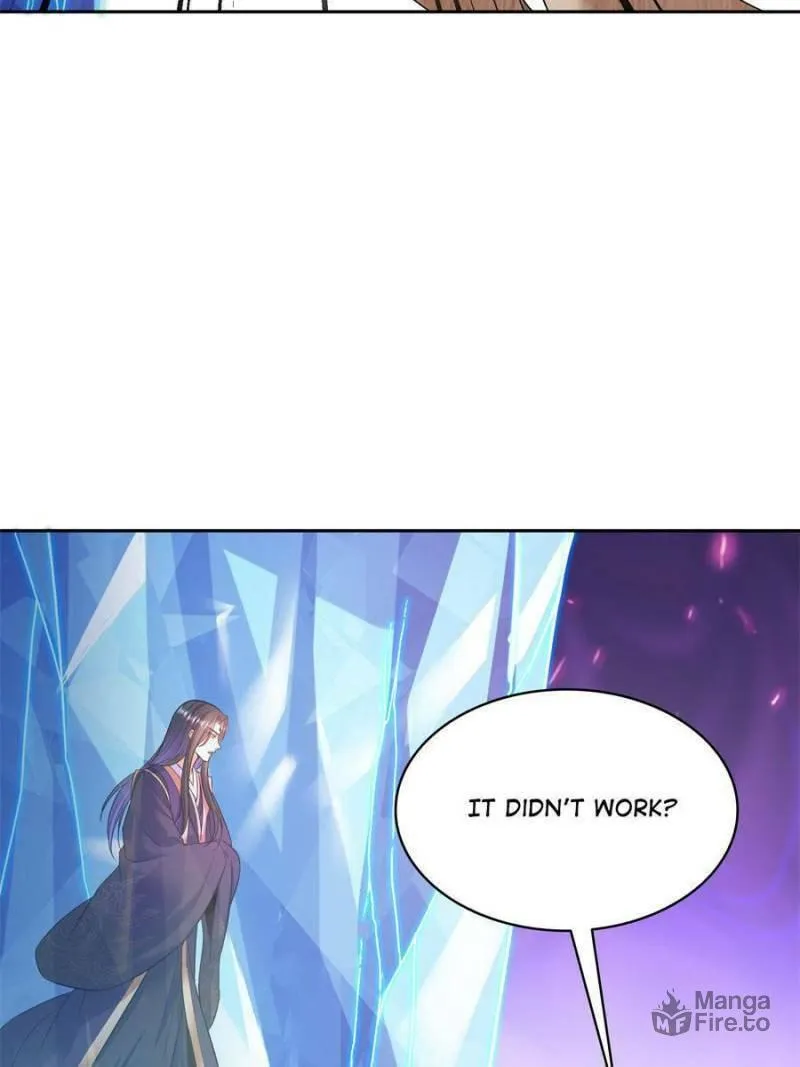 Read Cultivation Chat Group chapter 587 image 49 on Lezhin
