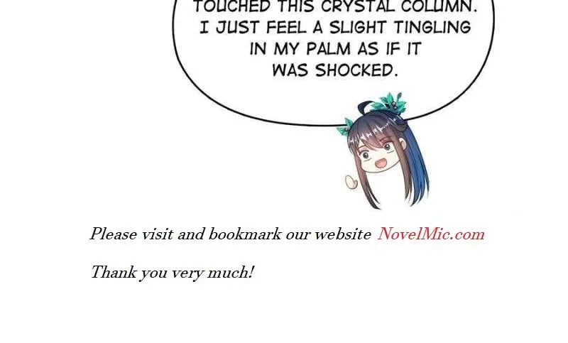 Read Cultivation Chat Group chapter 587 image 51 on Lezhin