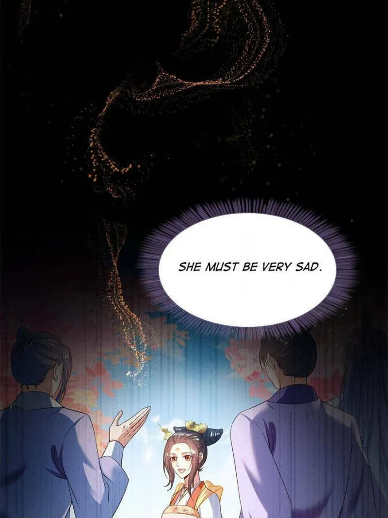 Read Cultivation Chat Group chapter 587 image 6 on Lezhin