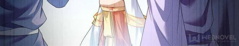 Read Cultivation Chat Group chapter 587 image 7 on Lezhin