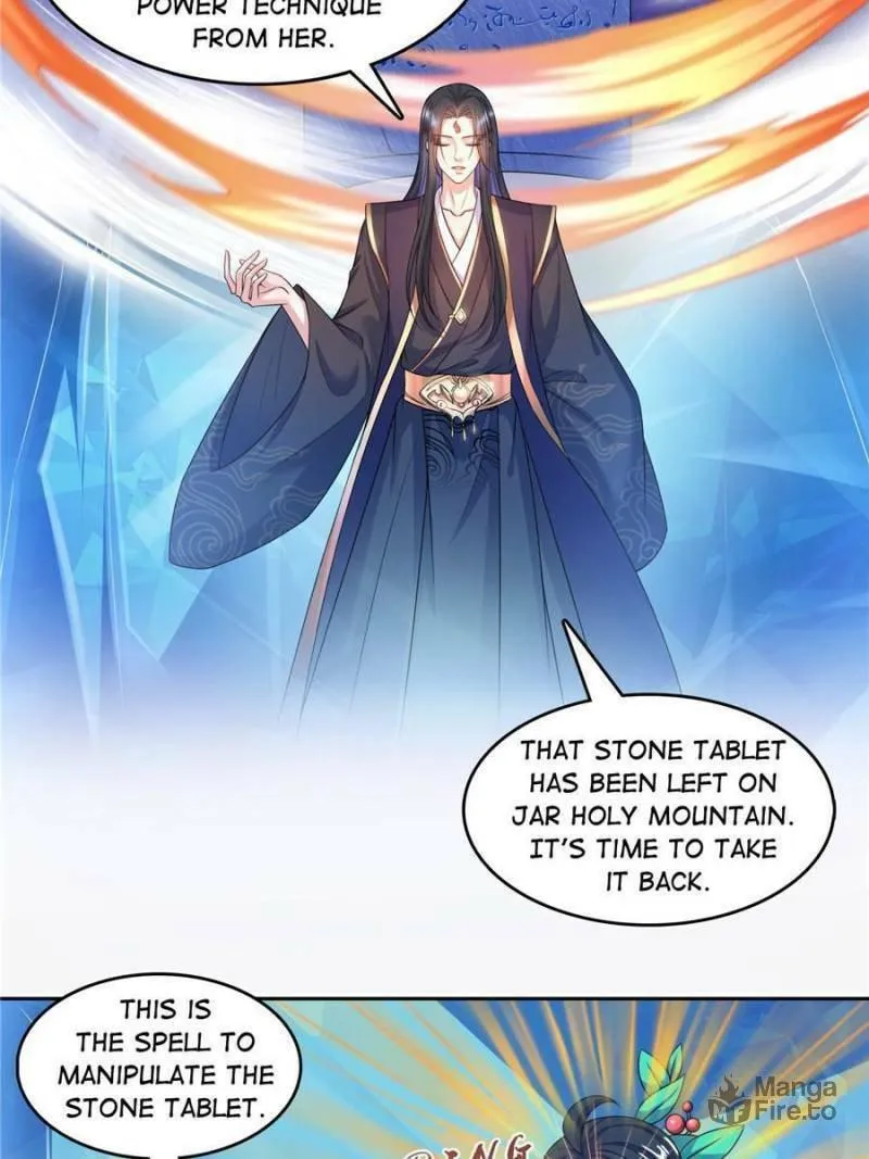 Read Cultivation Chat Group chapter 588 image 11 on Lezhin