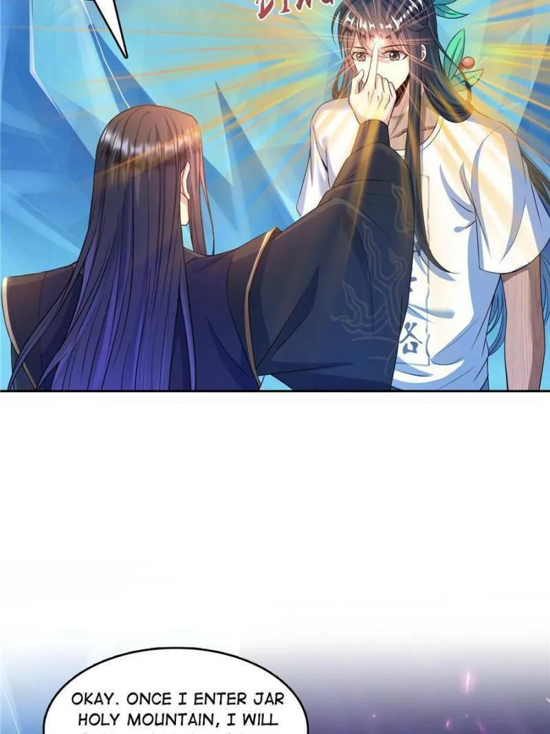 Read Cultivation Chat Group chapter 588 image 12 on Lezhin