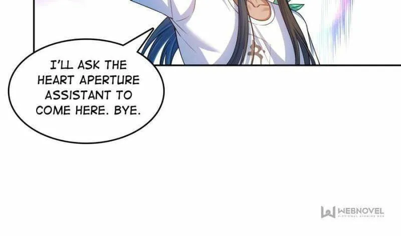 Read Cultivation Chat Group chapter 588 image 15 on Lezhin