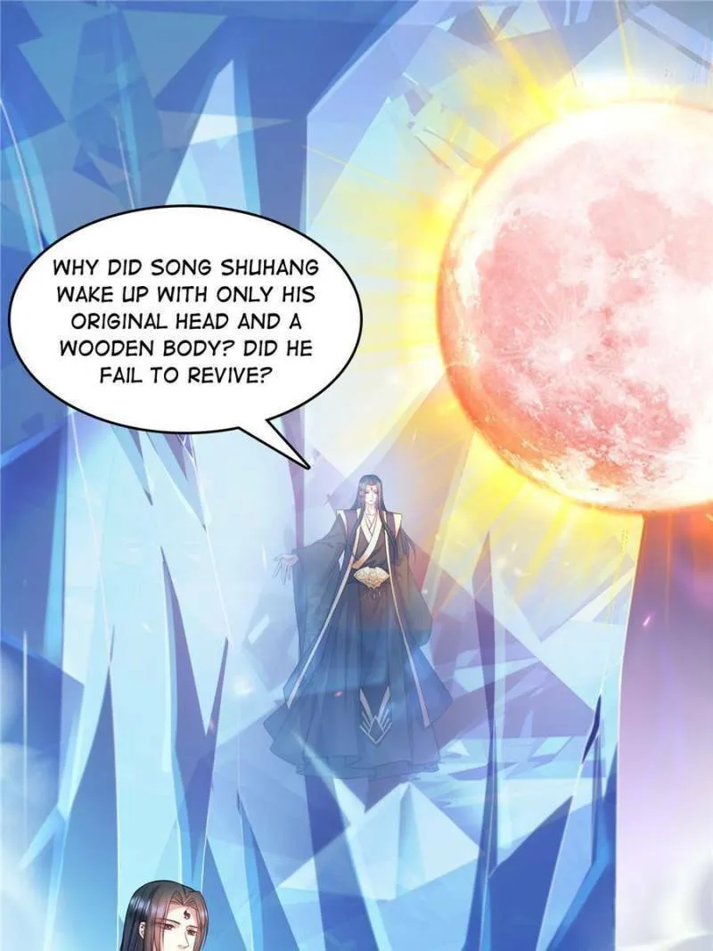 Read Cultivation Chat Group chapter 588 image 16 on Lezhin