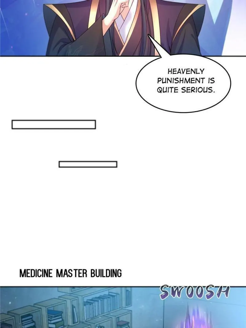Read Cultivation Chat Group chapter 588 image 18 on Lezhin