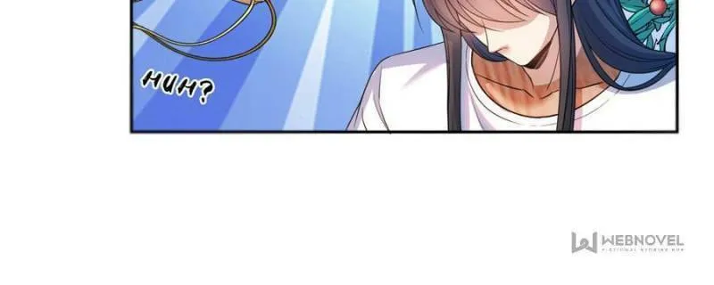 Read Cultivation Chat Group chapter 588 image 22 on Lezhin