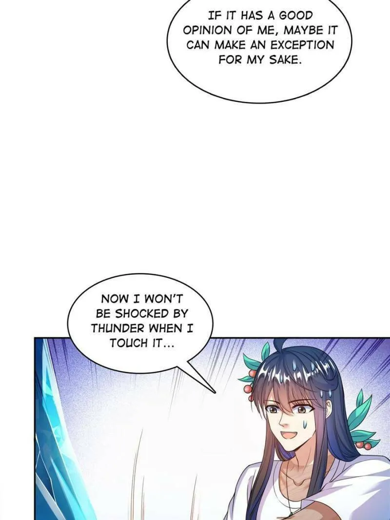 Read Cultivation Chat Group chapter 588 image 3 on Lezhin