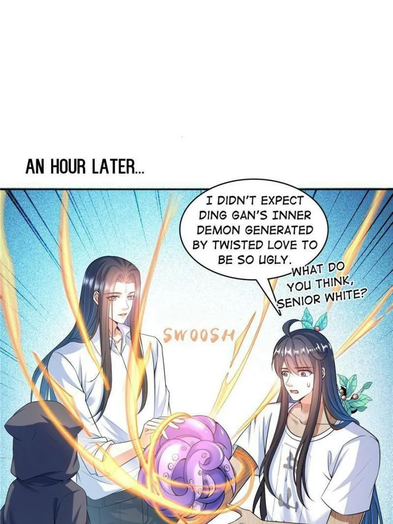 Read Cultivation Chat Group chapter 588 image 36 on Lezhin