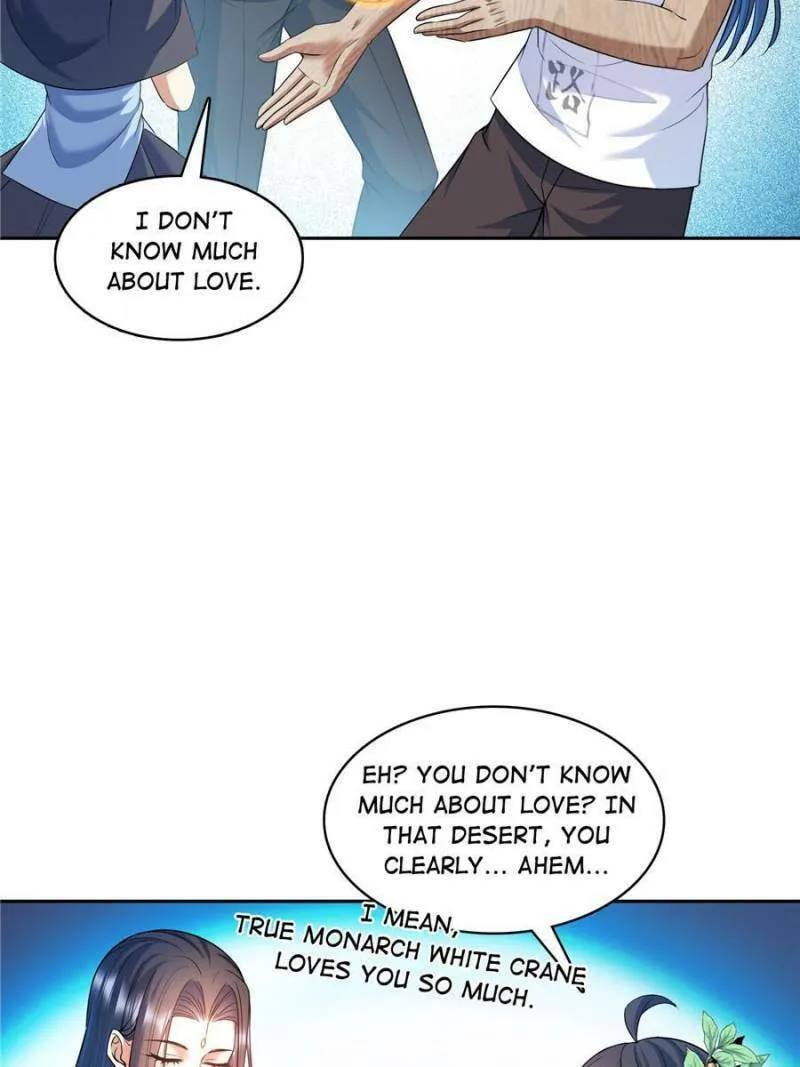 Read Cultivation Chat Group chapter 588 image 37 on Lezhin
