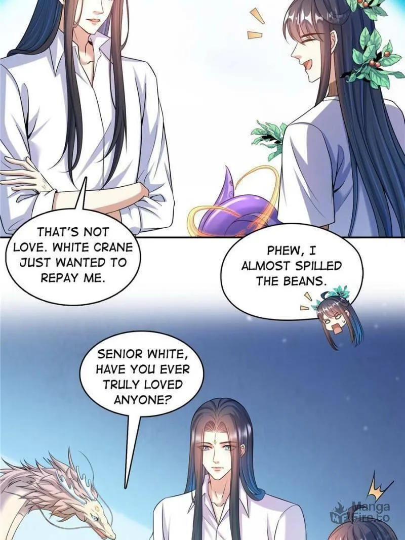 Read Cultivation Chat Group chapter 588 image 38 on Lezhin