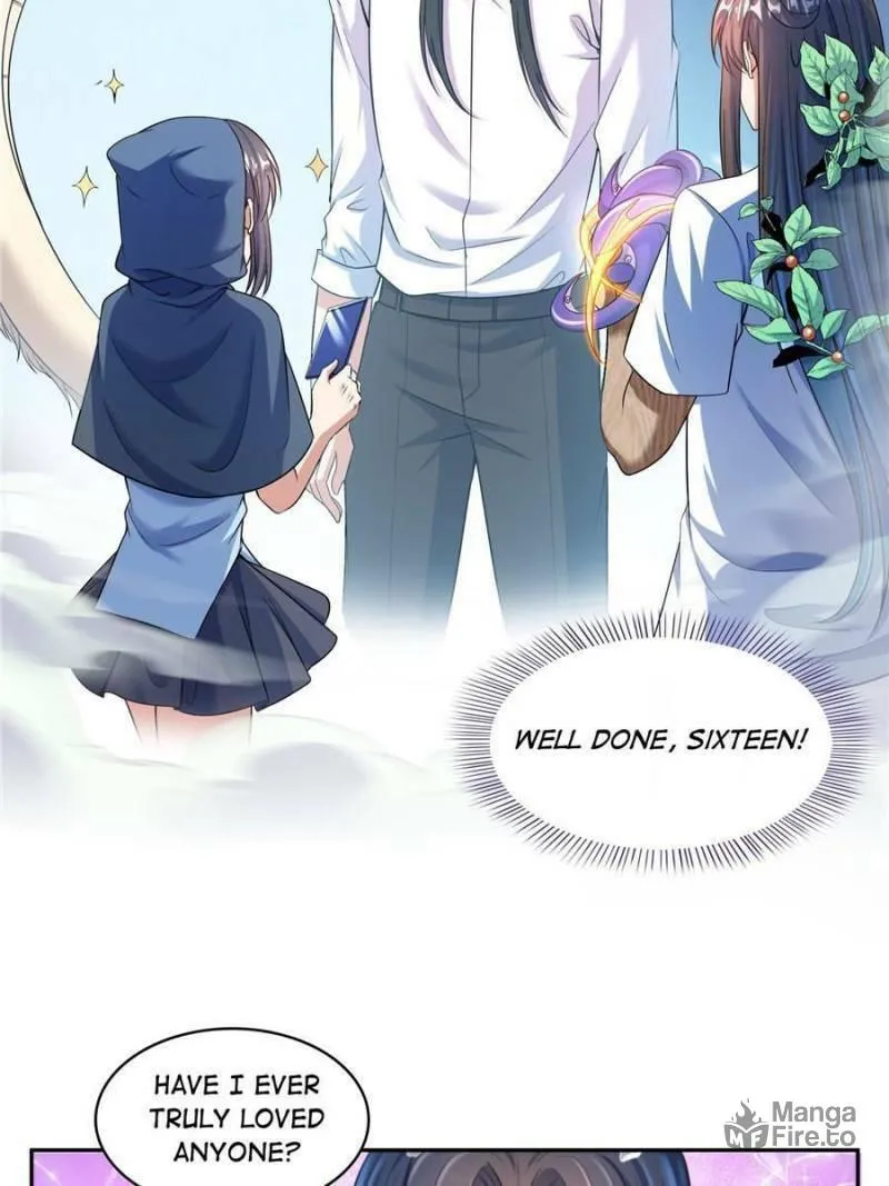 Read Cultivation Chat Group chapter 588 image 39 on Lezhin