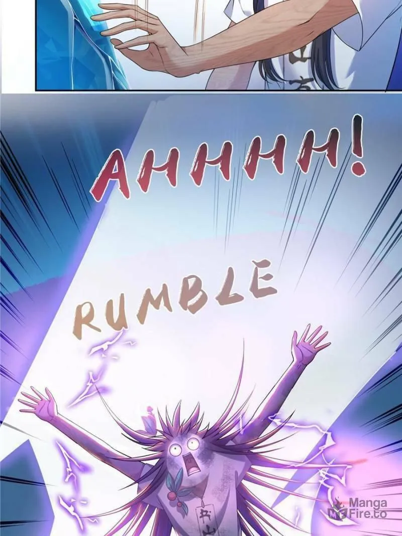 Read Cultivation Chat Group chapter 588 image 4 on Lezhin