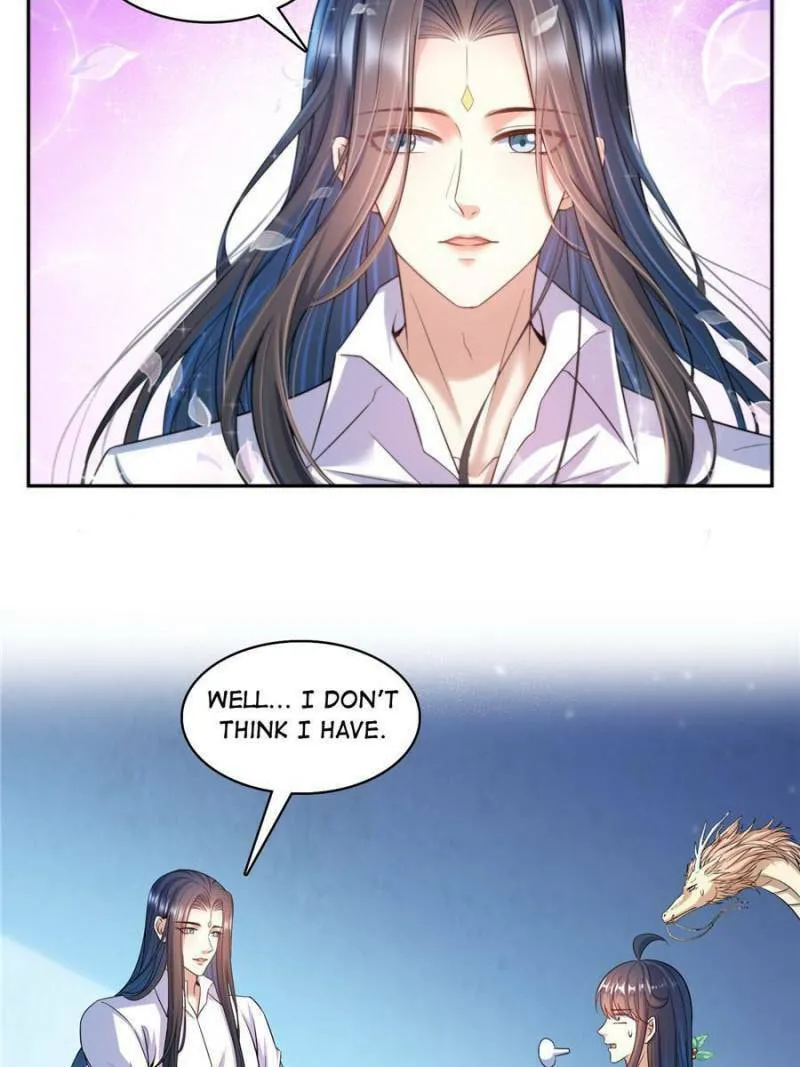 Read Cultivation Chat Group chapter 588 image 40 on Lezhin