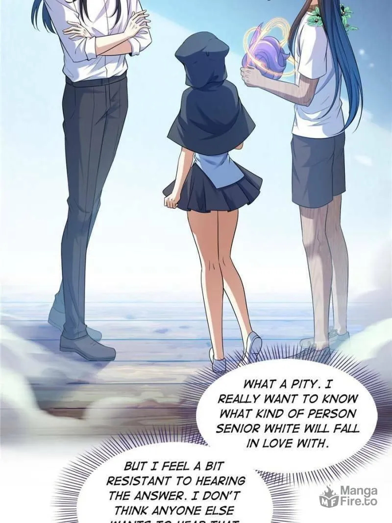 Read Cultivation Chat Group chapter 588 image 41 on Lezhin