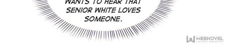 Read Cultivation Chat Group chapter 588 image 42 on Lezhin