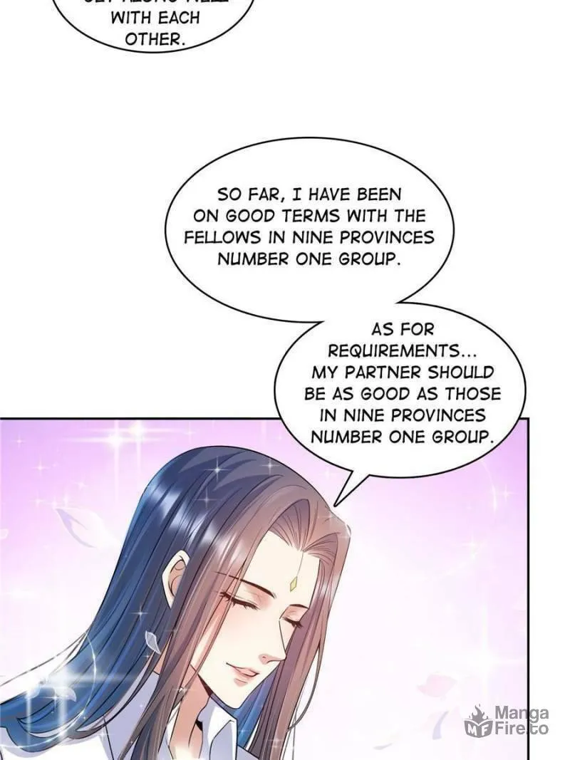 Read Cultivation Chat Group chapter 588 image 44 on Lezhin