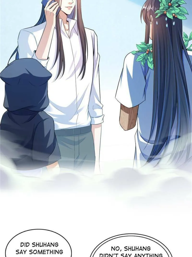 Read Cultivation Chat Group chapter 588 image 48 on Lezhin