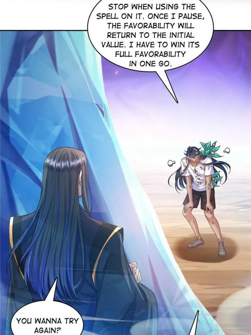 Read Cultivation Chat Group chapter 588 image 6 on Lezhin
