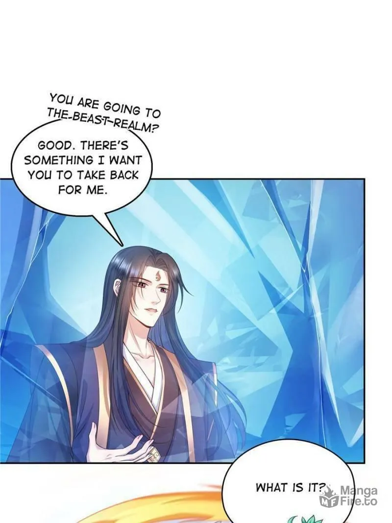 Read Cultivation Chat Group chapter 588 image 9 on Lezhin