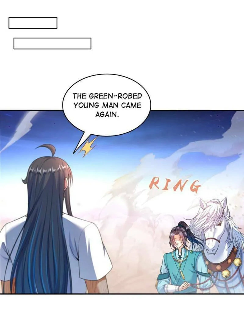 Read Cultivation Chat Group chapter 589 image 10 on Lezhin