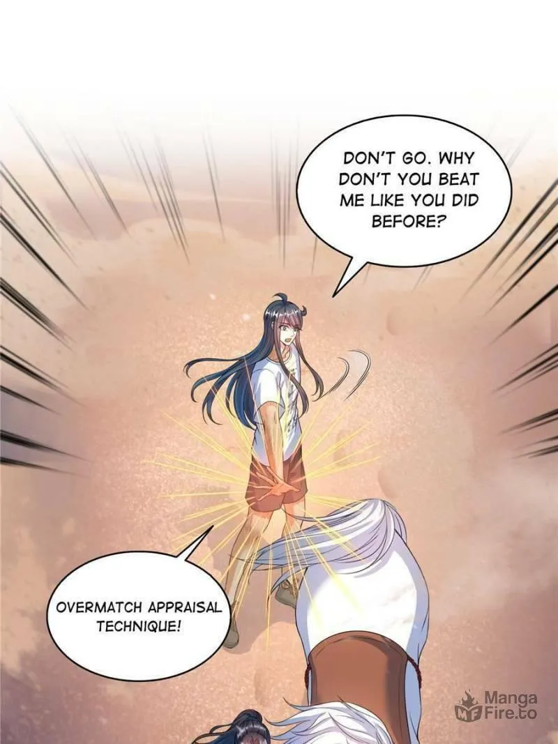 Read Cultivation Chat Group chapter 589 image 11 on Lezhin