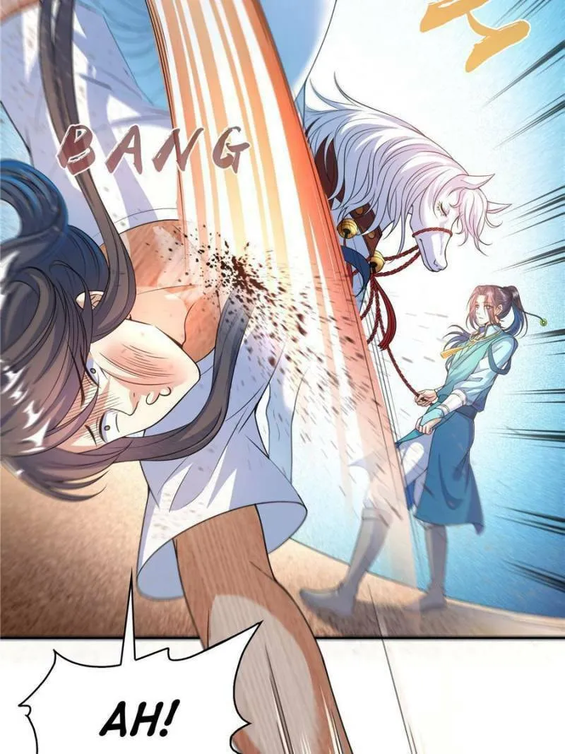 Read Cultivation Chat Group chapter 589 image 13 on Lezhin