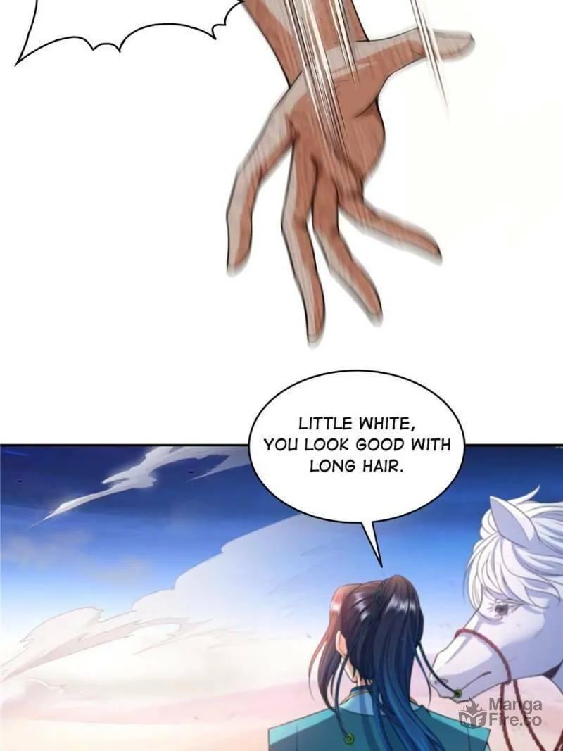 Read Cultivation Chat Group chapter 589 image 14 on Lezhin