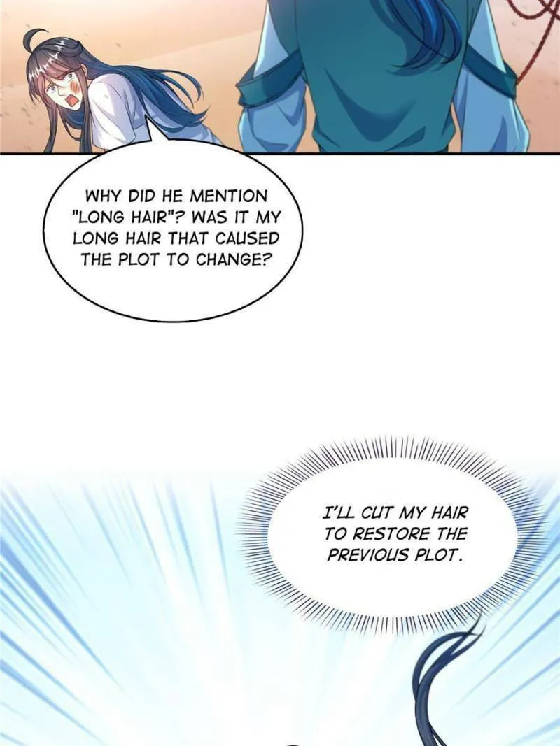 Read Cultivation Chat Group chapter 589 image 15 on Lezhin