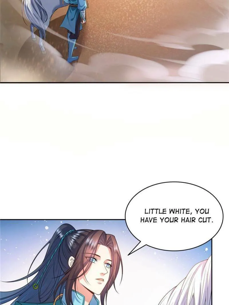 Read Cultivation Chat Group chapter 589 image 18 on Lezhin