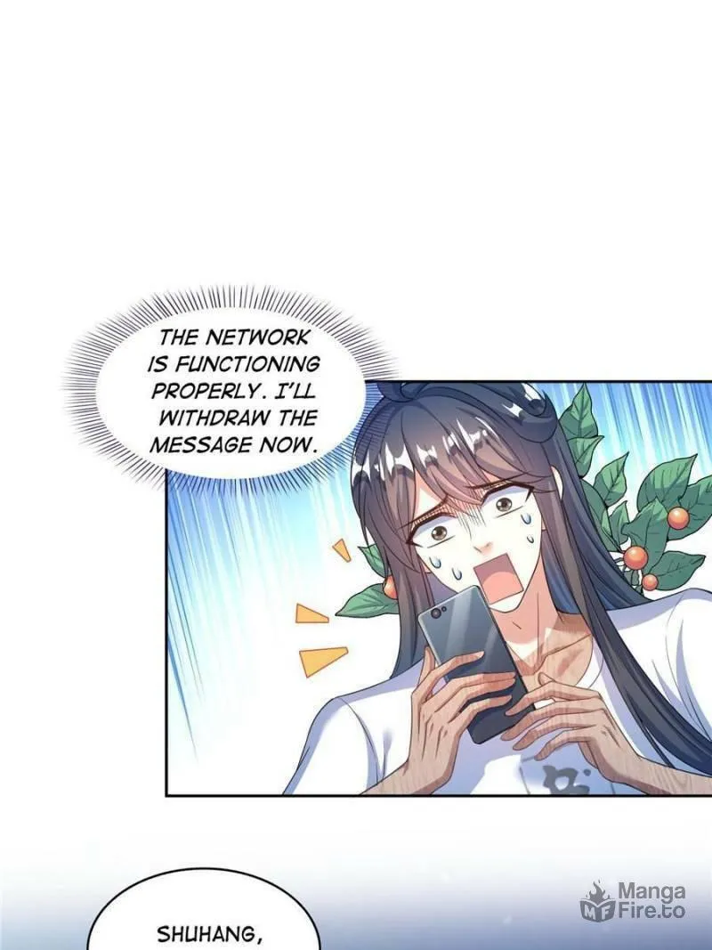 Read Cultivation Chat Group chapter 589 image 2 on Lezhin