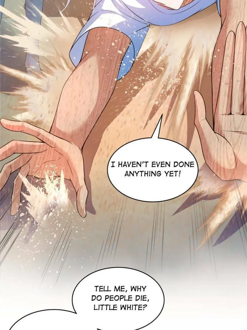 Read Cultivation Chat Group chapter 589 image 21 on Lezhin