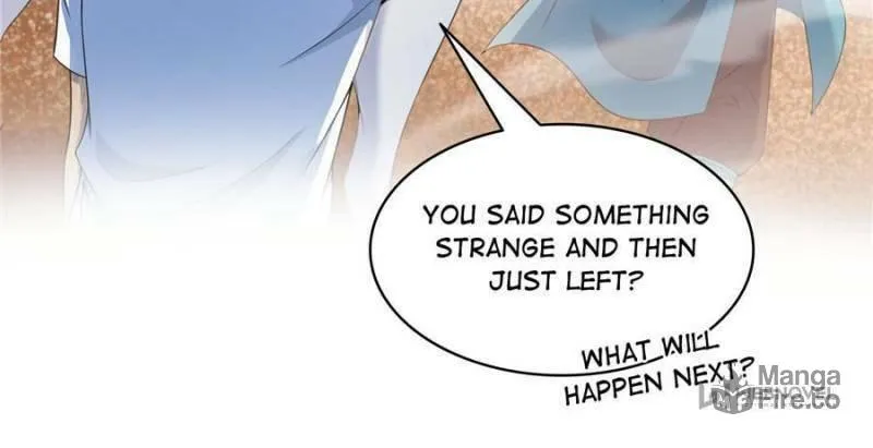 Read Cultivation Chat Group chapter 589 image 24 on Lezhin