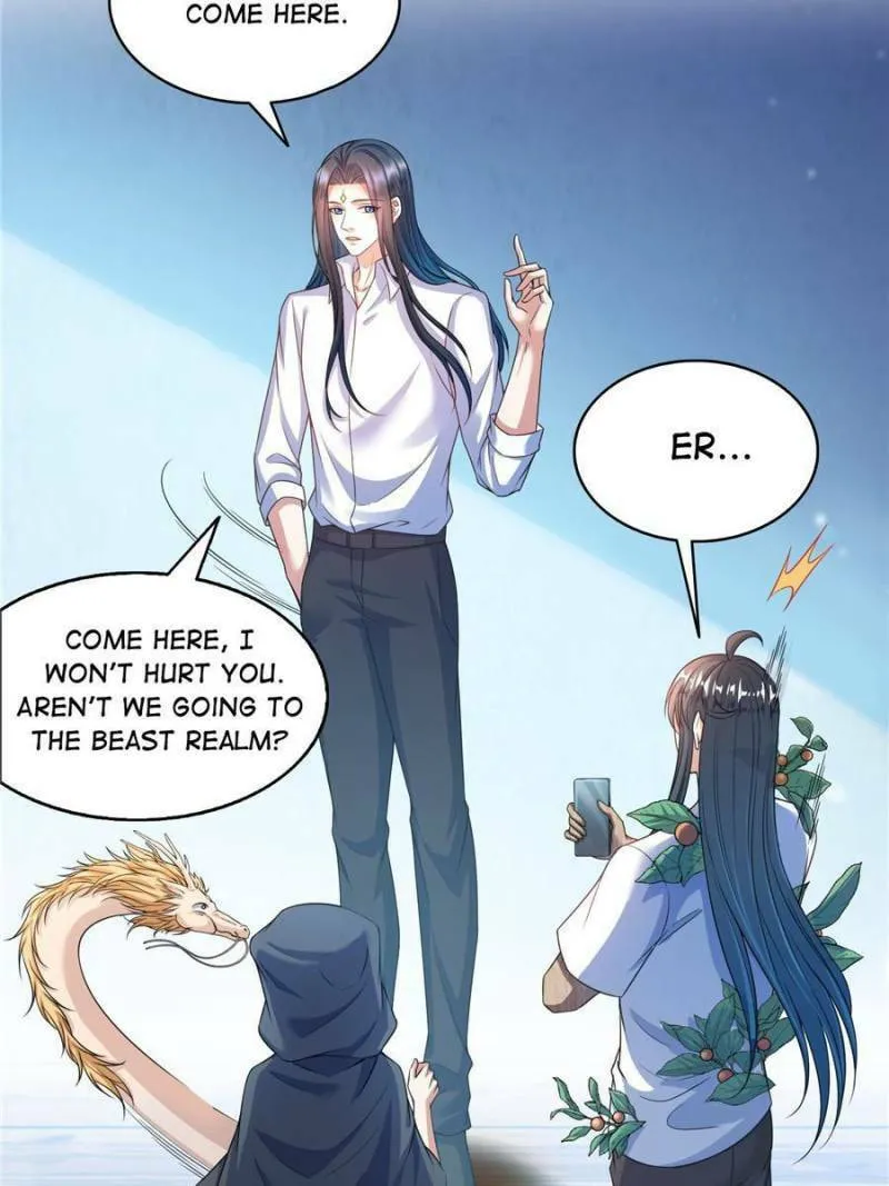 Read Cultivation Chat Group chapter 589 image 3 on Lezhin