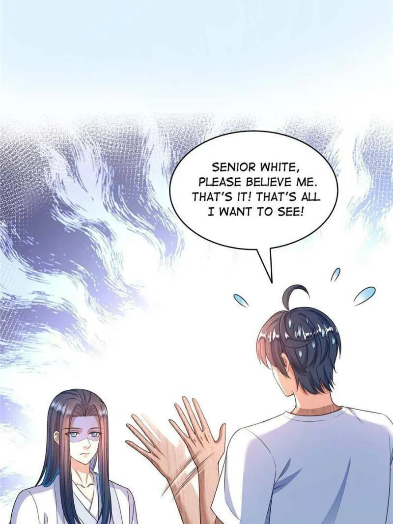 Read Cultivation Chat Group chapter 589 image 30 on Lezhin
