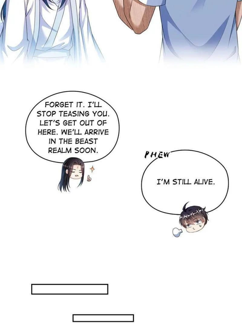 Read Cultivation Chat Group chapter 589 image 31 on Lezhin
