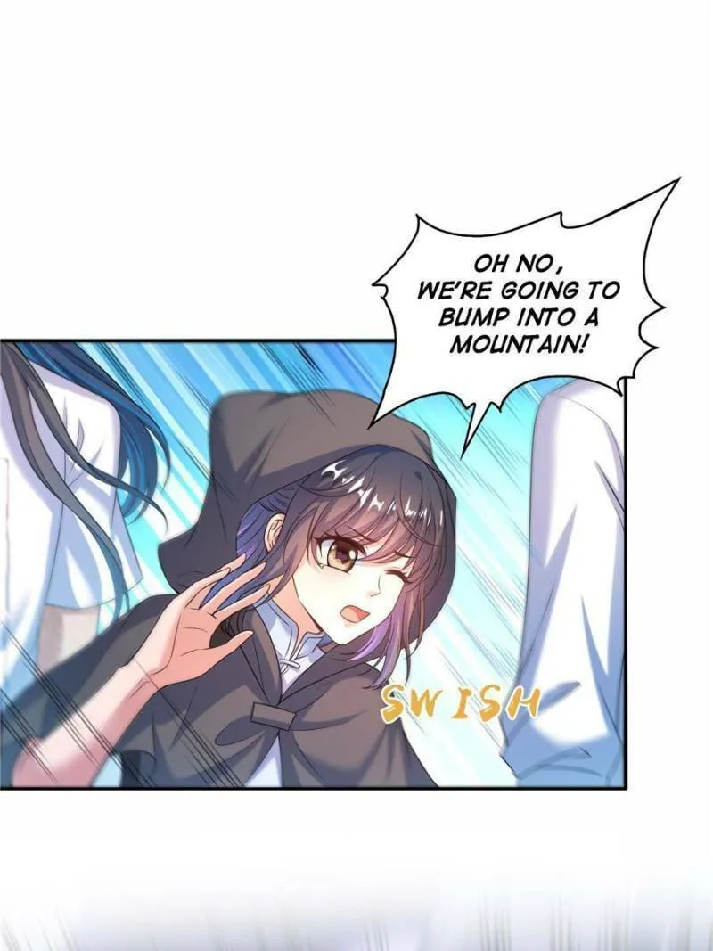 Read Cultivation Chat Group chapter 589 image 33 on Lezhin