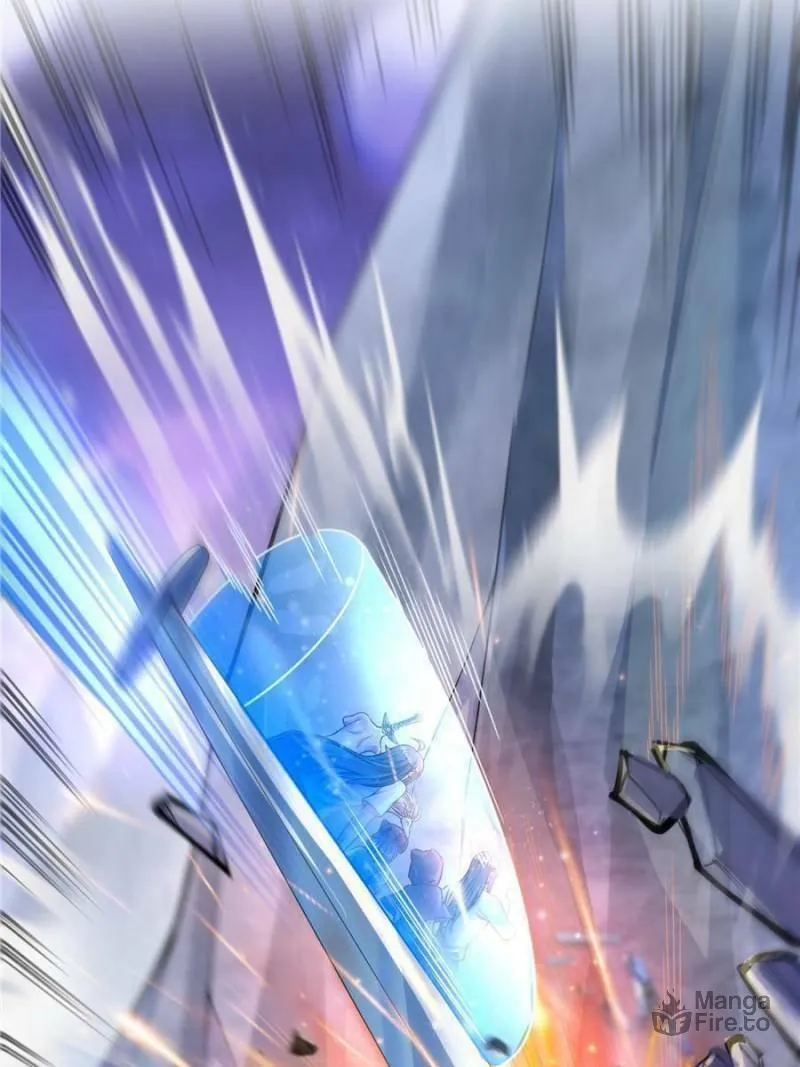 Read Cultivation Chat Group chapter 589 image 34 on Lezhin