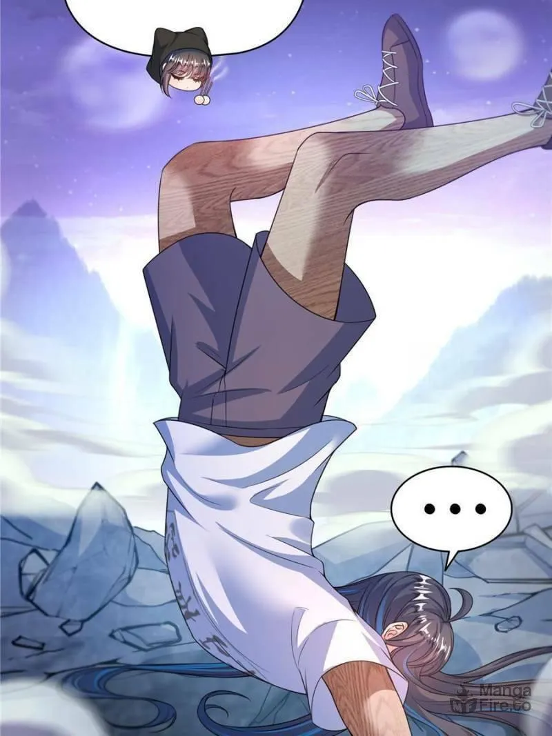 Read Cultivation Chat Group chapter 589 image 38 on Lezhin