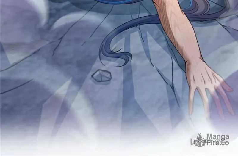 Read Cultivation Chat Group chapter 589 image 39 on Lezhin