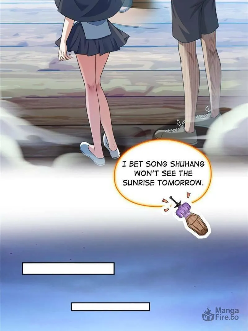 Read Cultivation Chat Group chapter 589 image 4 on Lezhin
