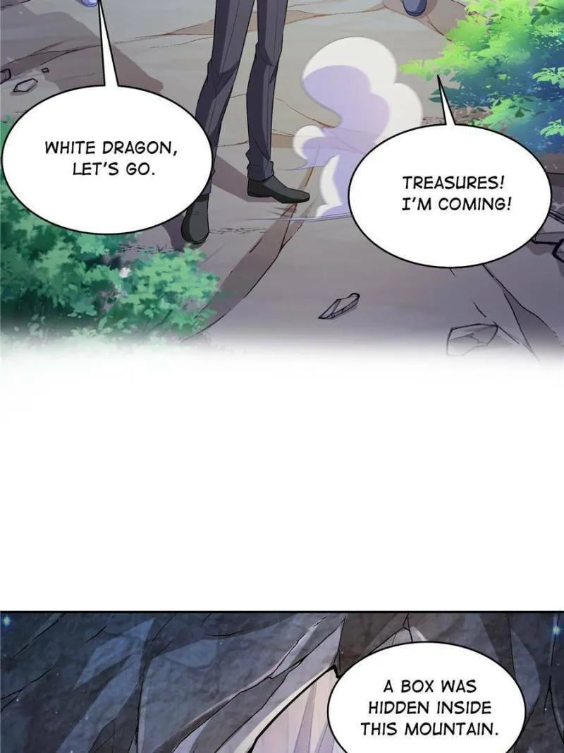 Read Cultivation Chat Group chapter 589 image 42 on Lezhin