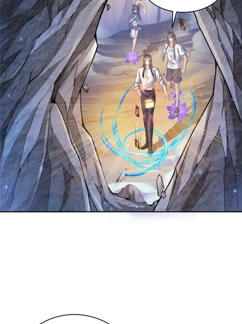 Read Cultivation Chat Group chapter 589 image 43 on Lezhin