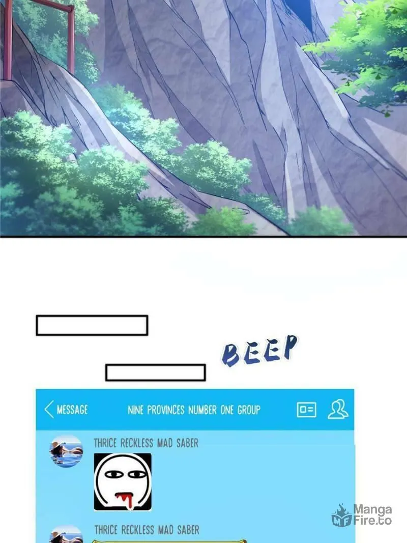 Read Cultivation Chat Group chapter 589 image 49 on Lezhin